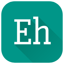 ehviewer绿色版
